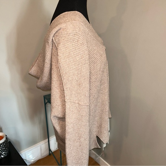 Aerie Sweater - Picture 2 of 6